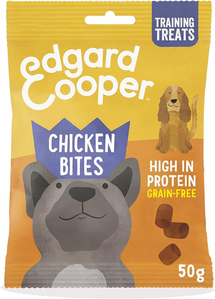 premios-para-perros-chuches-de-perro-golosinas-para-perro-2021
