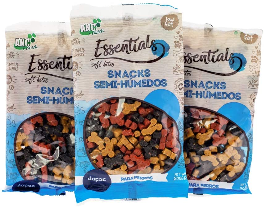 premios-para-perros-chuches-de-perro-golosinas-para-perro-2021